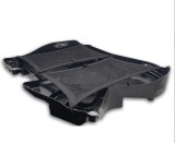 Frunk Max Compatibil Mercedes EQB cu plasa X243 2021-Prezent - Spatiu De Stocare Suplimentar In Fata