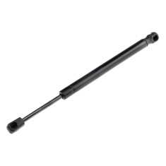 Amortizor portbagaj , L=314mm, F=495n, Sedan, Citroen C4, 2006-, NTY AE-CT-015