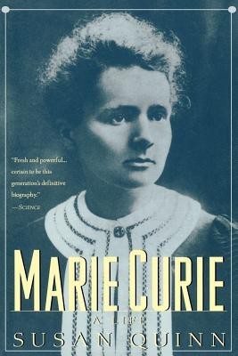 Marie Curie: A Life foto