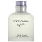Dolce &amp; Gabbana Light Blue pentru Barbati Tester EDT 125 ml