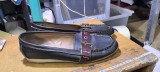 Pantofi franzy footwear n4. 41