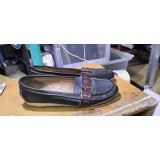 Pantofi franzy footwear n4. 41
