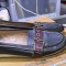 Pantofi franzy footwear n4. 41