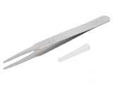 Pensetă Poziționare Elemente 120mm