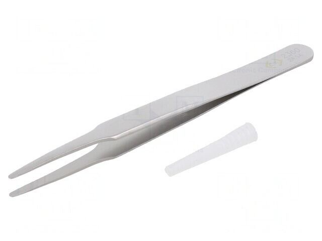 Pensetă Poziționare Elemente 120mm