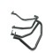icon 3