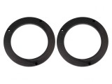 Distanțier MDF 165mm Audi 2 buc.