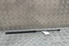 Amortizor capota dreapta față MERCEDES-BENZ GLC X253, C253 2017 OEM: A2539801264 23664466