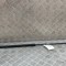 Amortizor capota dreapta față MERCEDES-BENZ GLC X253, C253 2017 OEM: A2539801264 23664466