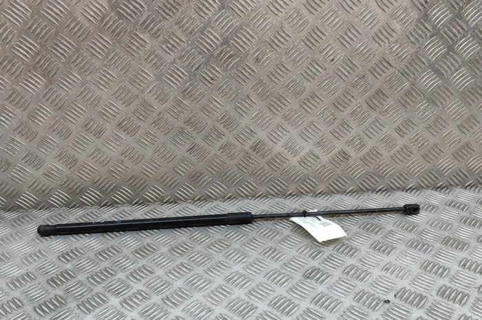 Amortizor capota dreapta față MERCEDES-BENZ GLC X253, C253 2017 OEM: A2539801264 23664466
