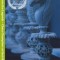 Learn from the Legends: Chess Champions at Their Best