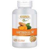 ARTRISALM 120CPR, STAR INTERNATIONAL