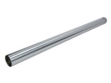 Suport tubular suspensie (Jamba) stanga/dreapta (diametru: 41mm, lungime: 647mm) compatibil: HONDA VTX 1300 2003-2007