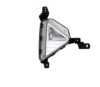 Lampa semnalizare fata Hyundai Elantra (Ad), 03.2019-, partea Dreapta, Fata, PY21W; fara soclu bec; Omologare: ECE, DEPO