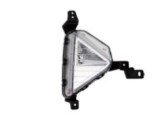 Lampa semnalizare fata Hyundai Elantra (Ad), 03.2019-, partea Dreapta, Fata, PY21W; fara soclu bec; Omologare: ECE, DEPO