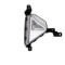Lampa semnalizare fata Hyundai Elantra (Ad), 03.2019-, partea Dreapta, Fata, PY21W; fara soclu bec; Omologare: ECE, DEPO