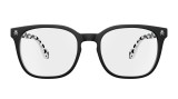 Ochelari Protecție Calculator Tokidoki Mozzarella Clear