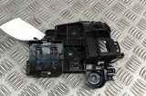 Suport bara de protecție st&acirc;nga spate VW TOUAREG CR7 2023 OEM: 760807483C 30907865