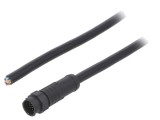 Conector AMPHENOL LTW AZ-17BMMM-QL8C05 de &icirc;naltă calitate
