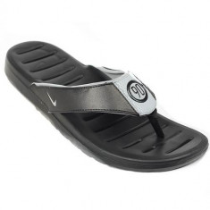 Slapi Barbati Nike T90 2 Thong 317522001 foto