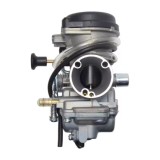 Carburator Moto Suzuki EN 125cc GN 125cc GS 125cc -4T