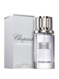 Cumpara ieftin Apa de parfum Chopard Musk Malaki, 80 ml, unisex