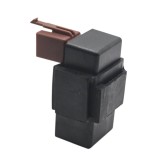 Cumpara ieftin CDI Aprindere 5 Pini pentru ATV 107cc, 110cc, 125cc, Honda Dio, Peugeot Speedfight