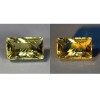 Diaspore 1.85 ct