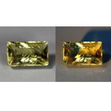 Cumpara ieftin Diaspore 1.85 ct