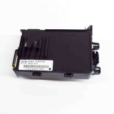 Modul Confort Mazda 6 Estate GJ GL (2013-prezent) KD45675Y0G OEM - Piesa Originala ECU