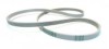 Curea Masina Spalat Privileg 1197 J5 Compatibila Diverse Modele