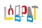 icon 3