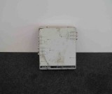 Modul TV VW Passat B6 3C2 2007 VPE-S431R40511495 OEM Original