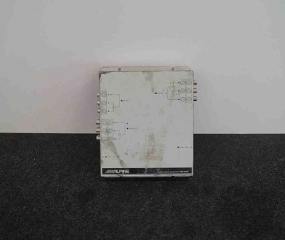 Modul TV VW PASSAT B6 3C2 2007 OEM: VPE-S431R40511495 foto