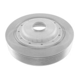 Fulie arbore cotit Renault Clio 2, Kangoo, Laguna 1, Laguna 2, Megane 1, Megane Scenic, Scenic 1, Symbol 1 Corteco 80004781