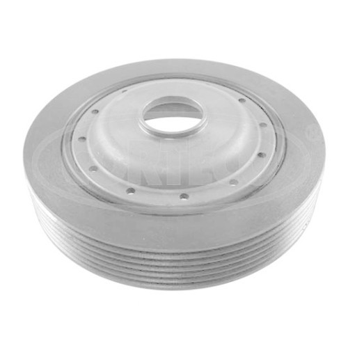 Fulie arbore cotit Renault Clio 2, Kangoo, Laguna 1, Laguna 2, Megane 1, Megane Scenic, Scenic 1, Symbol 1 Corteco 80004781