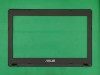 Rama Ecran LCD Asus X451M, 13NB0331AP0311, Dezmembrari Laptop, Swap Componenta