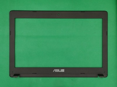 Asus X451M Rama Ecran LCD 13NB0331AP0311 SWAP foto