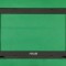 Asus X451M Rama Ecran LCD 13NB0331AP0311 SWAP