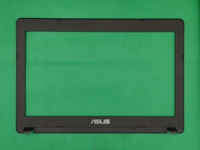 Asus X451M Rama Ecran LCD 13NB0331AP0311 SWAP