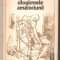 Cioran-Silogismele amaraciunii