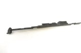 Suport radiator LAND ROVER RANGE ROVER III L322 2012 OEM: BH42-8B171-AB 14571597