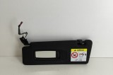 Parasolar st&acirc;nga BMW X6 F16, F86 2016 OEM: 7402621 26543963