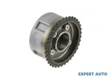 Pinion ax cu came Hyundai ix35 (2010-&gt;)[LM, EL, ELH] #1, Array