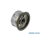 Pinion ax cu came Hyundai ix35 (2010-&gt;)[LM, EL, ELH] #1