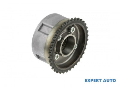 Pinion ax cu came Hyundai Tucson II ( 04.2010-&amp;gt;)[TL.TLE] #1 foto