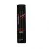 Fixativ de păr Goldwell Salon Only Hair Lacquer Mega Hold pentru fixare extra puternică 600 ml