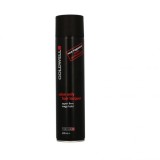 Cumpara ieftin Fixativ de păr Goldwell Salon Only Hair Lacquer Mega Hold pentru fixare extra puternică 600 ml