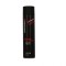 Fixativ de păr Goldwell Salon Only Hair Lacquer Mega Hold pentru fixare extra puternică 600 ml
