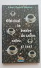Ghicitul &icirc;n boabe de cafea, cafea și ceai - Lemi Gemil Mecari